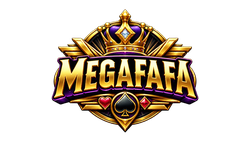 LOGO hukum judi game online menurut islam
